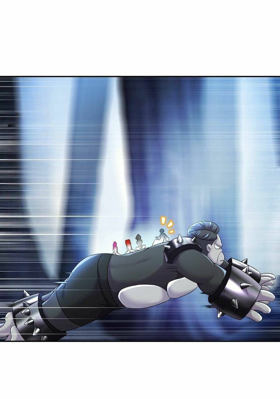 Tuyệt Sắc Đạo Lữ Đều Nói Ngô Hoàng Thể Chất Vô Địch - Chapter 85 - Page 25