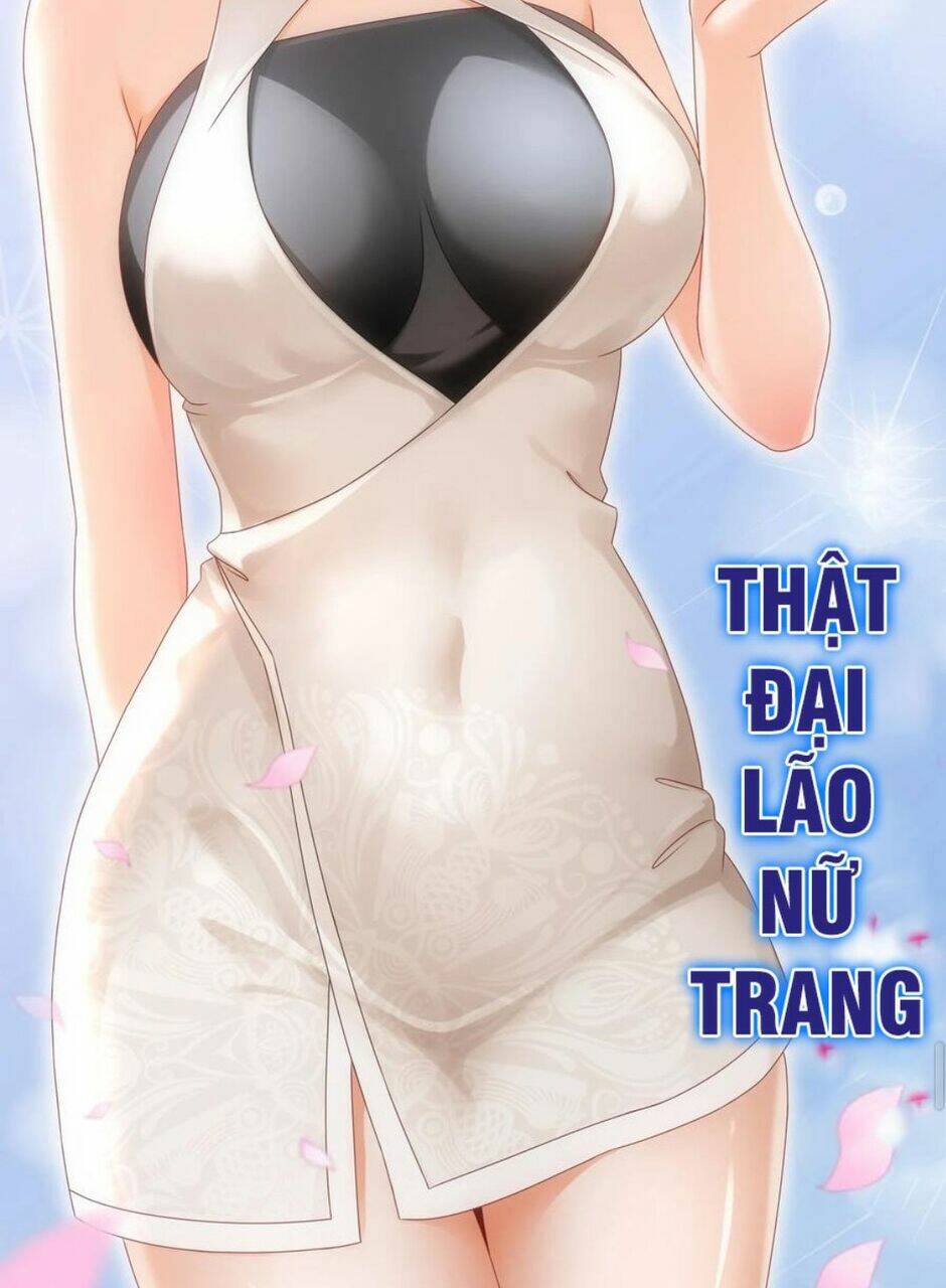 Tuyệt Sắc Đạo Lữ Đều Nói Ngô Hoàng Thể Chất Vô Địch Chapter 86 - Trang 11