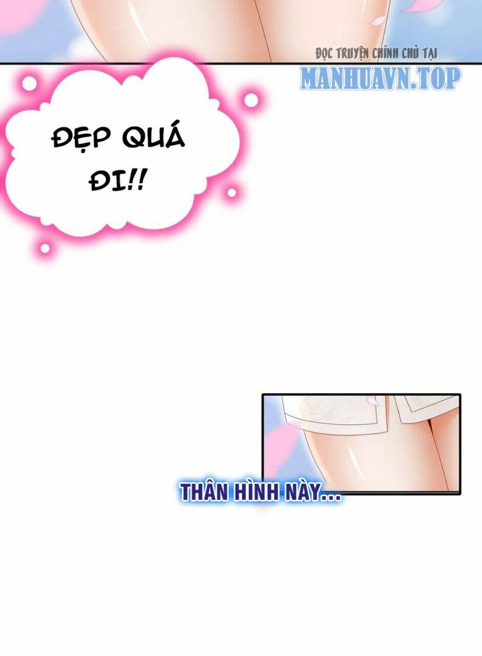 Tuyệt Sắc Đạo Lữ Đều Nói Ngô Hoàng Thể Chất Vô Địch Chapter 86 - Trang 12