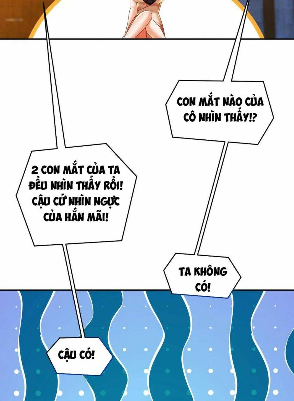 Tuyệt Sắc Đạo Lữ Đều Nói Ngô Hoàng Thể Chất Vô Địch Chapter 86 - Trang 34