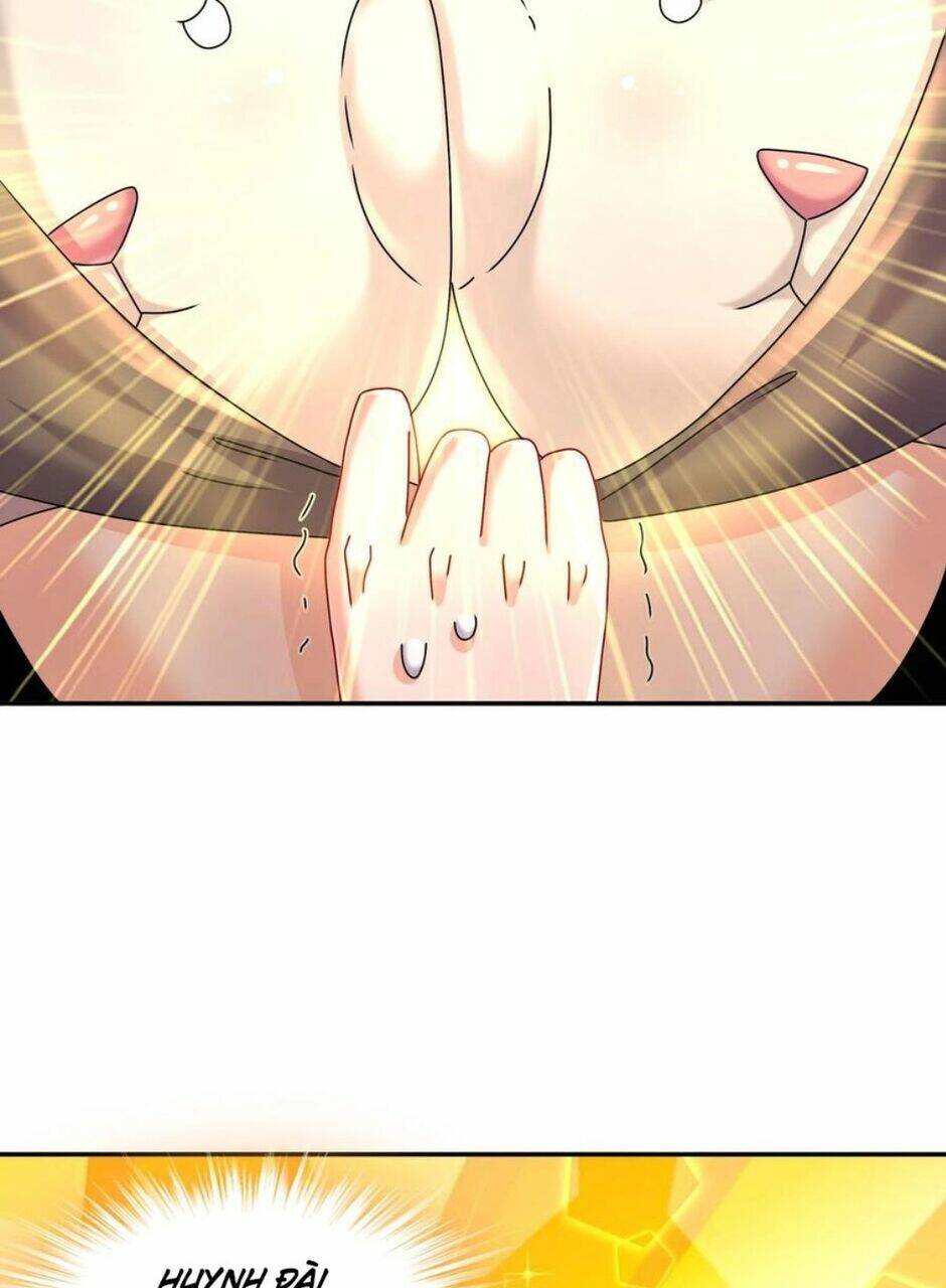 Tuyệt Sắc Đạo Lữ Đều Nói Ngô Hoàng Thể Chất Vô Địch Chapter 86 - Trang 38