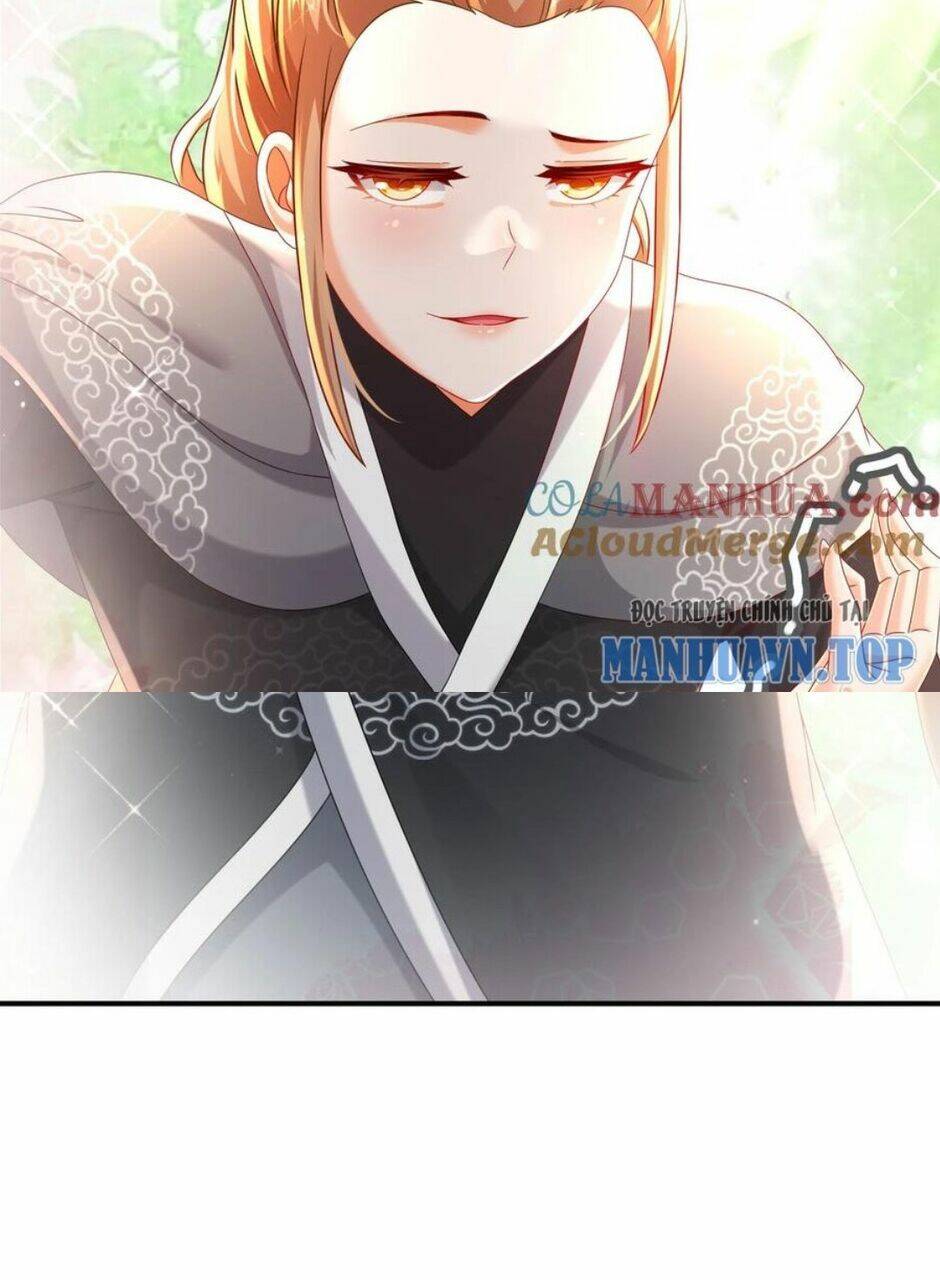 Tuyệt Sắc Đạo Lữ Đều Nói Ngô Hoàng Thể Chất Vô Địch Chapter 86 - Trang 6