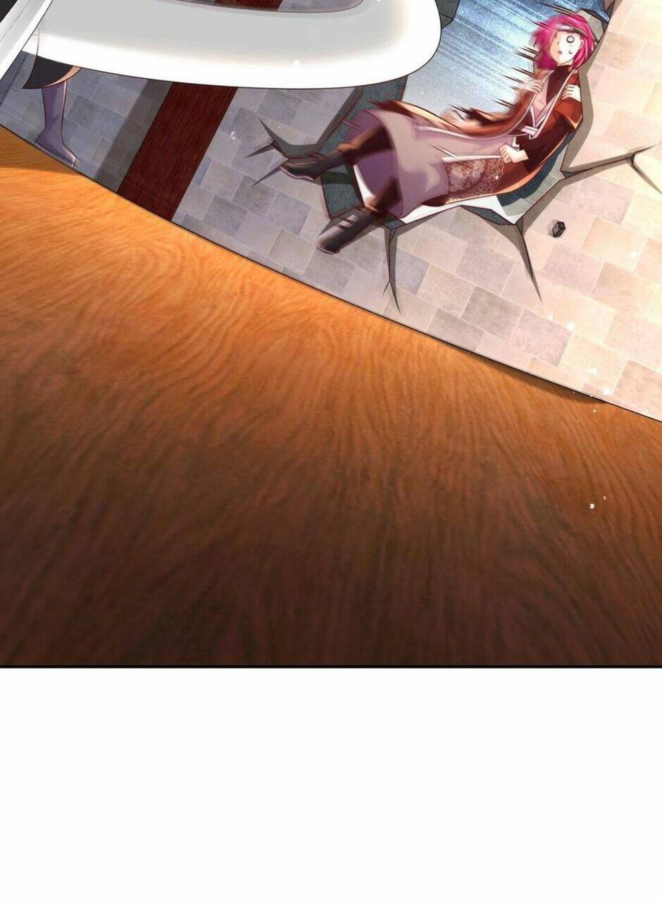 Tuyệt Sắc Đạo Lữ Đều Nói Ngô Hoàng Thể Chất Vô Địch - Chapter 87 - Page 12