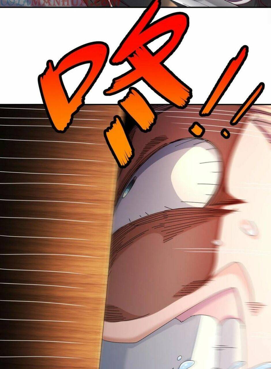 Tuyệt Sắc Đạo Lữ Đều Nói Ngô Hoàng Thể Chất Vô Địch - Chapter 87 - Page 15