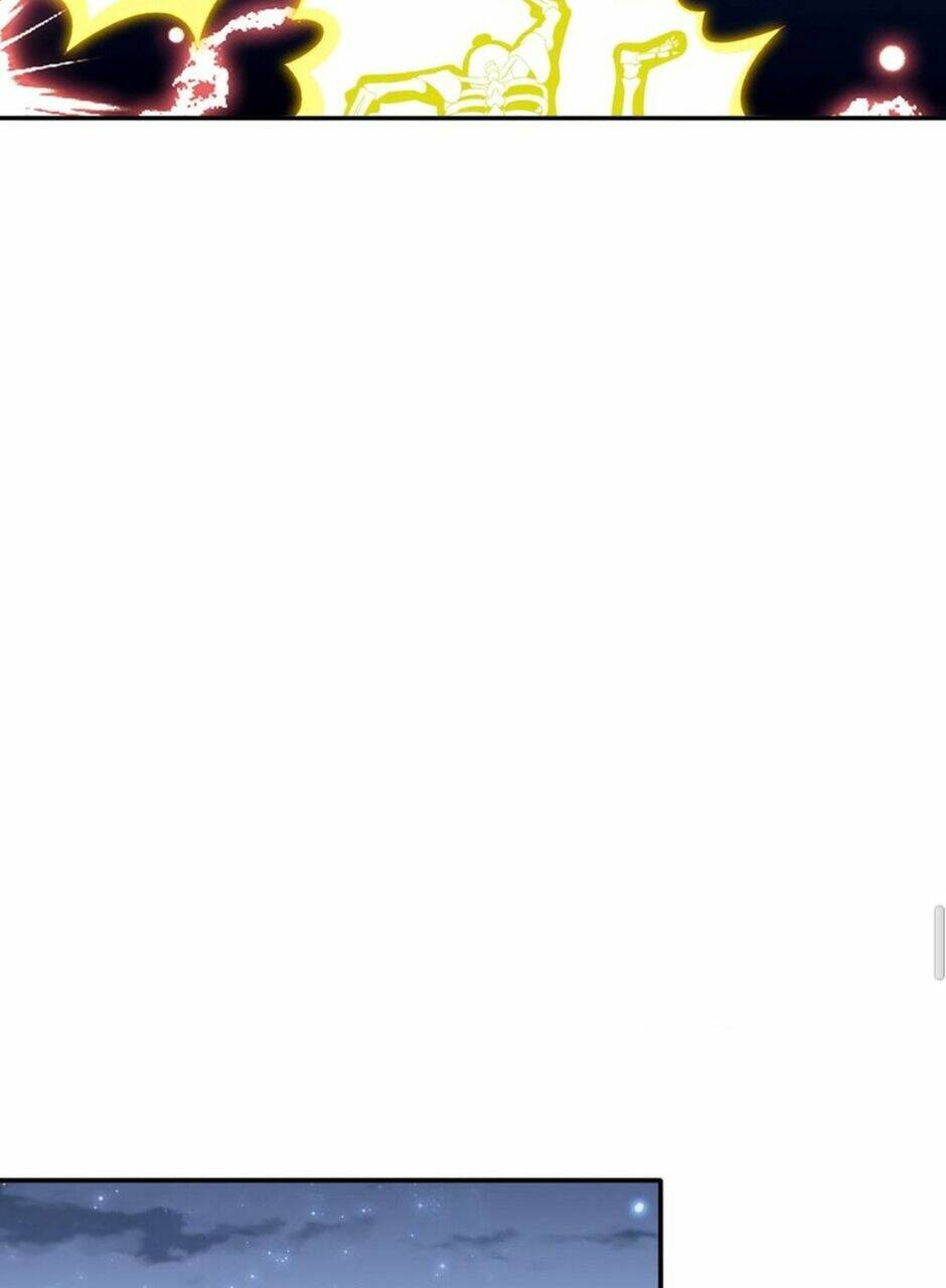 Tuyệt Sắc Đạo Lữ Đều Nói Ngô Hoàng Thể Chất Vô Địch - Chapter 87 - Page 21