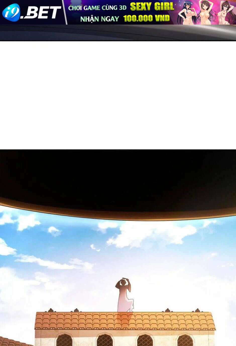 Tuyệt Sắc Đạo Lữ Đều Nói Ngô Hoàng Thể Chất Vô Địch - Chapter 88 - Page 28