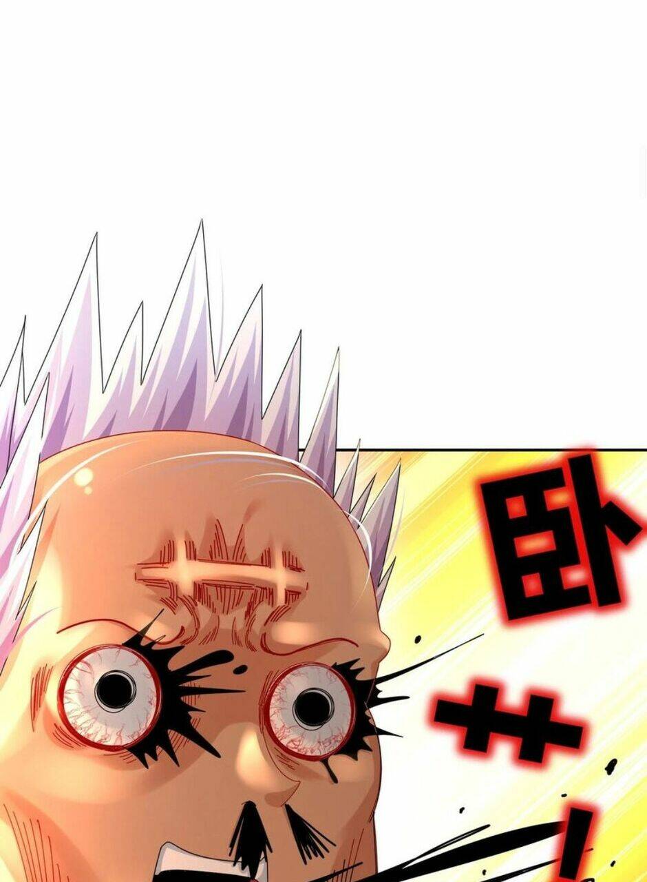 Tuyệt Sắc Đạo Lữ Đều Nói Ngô Hoàng Thể Chất Vô Địch - Chapter 88 - Page 35