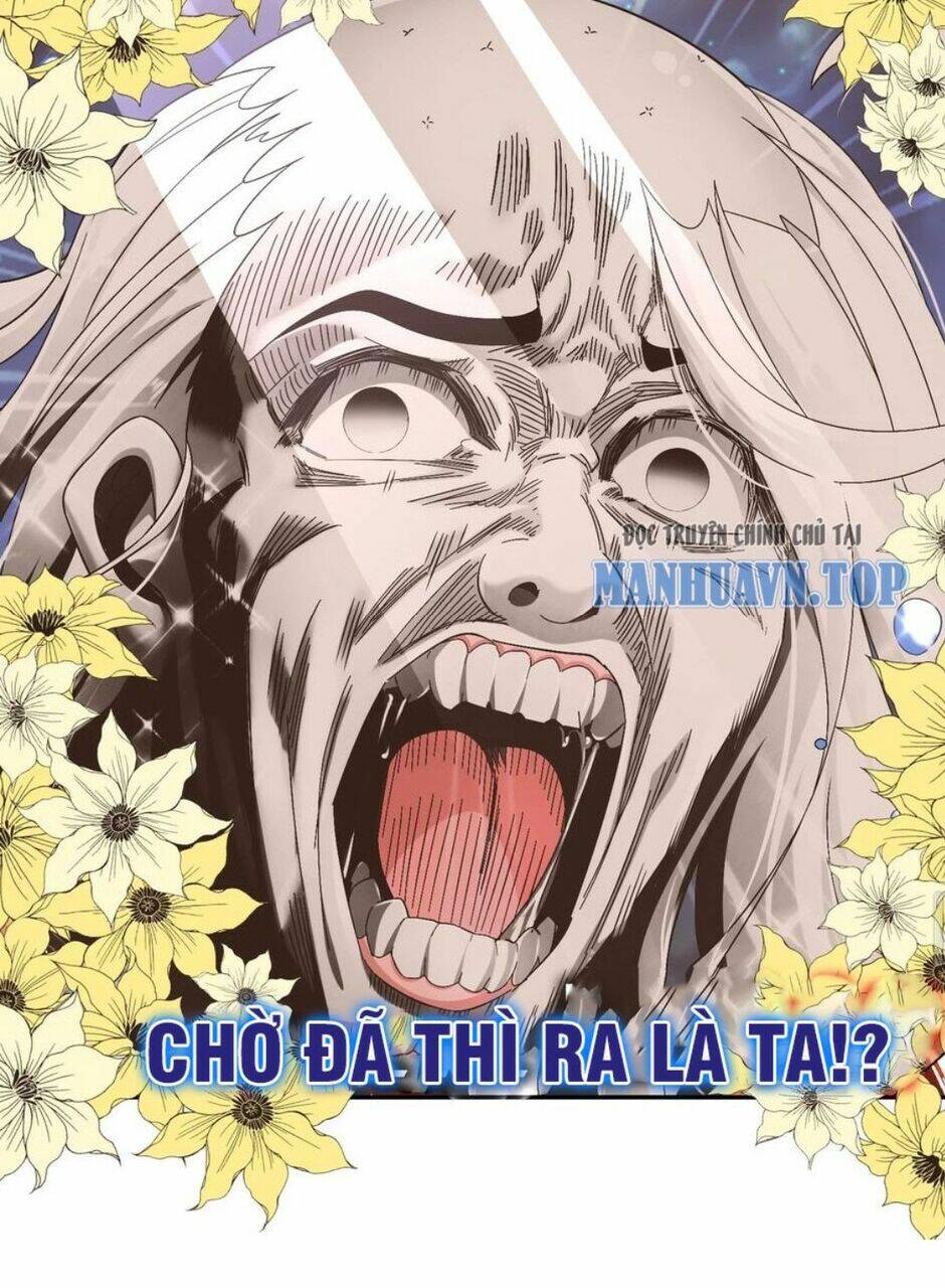 Tuyệt Sắc Đạo Lữ Đều Nói Ngô Hoàng Thể Chất Vô Địch - Chapter 88 - Page 6