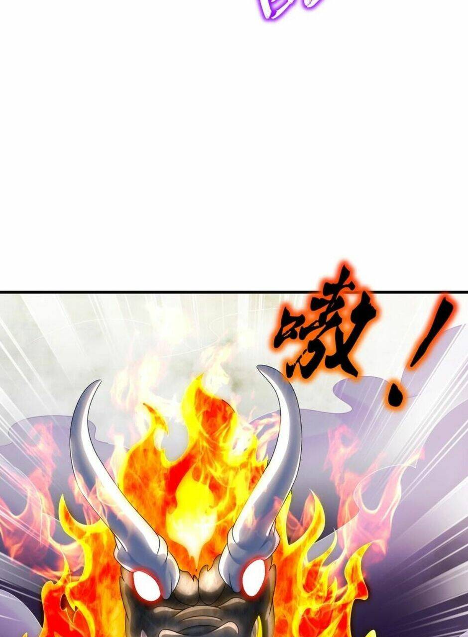 Tuyệt Sắc Đạo Lữ Đều Nói Ngô Hoàng Thể Chất Vô Địch Chapter 89 - Trang 9