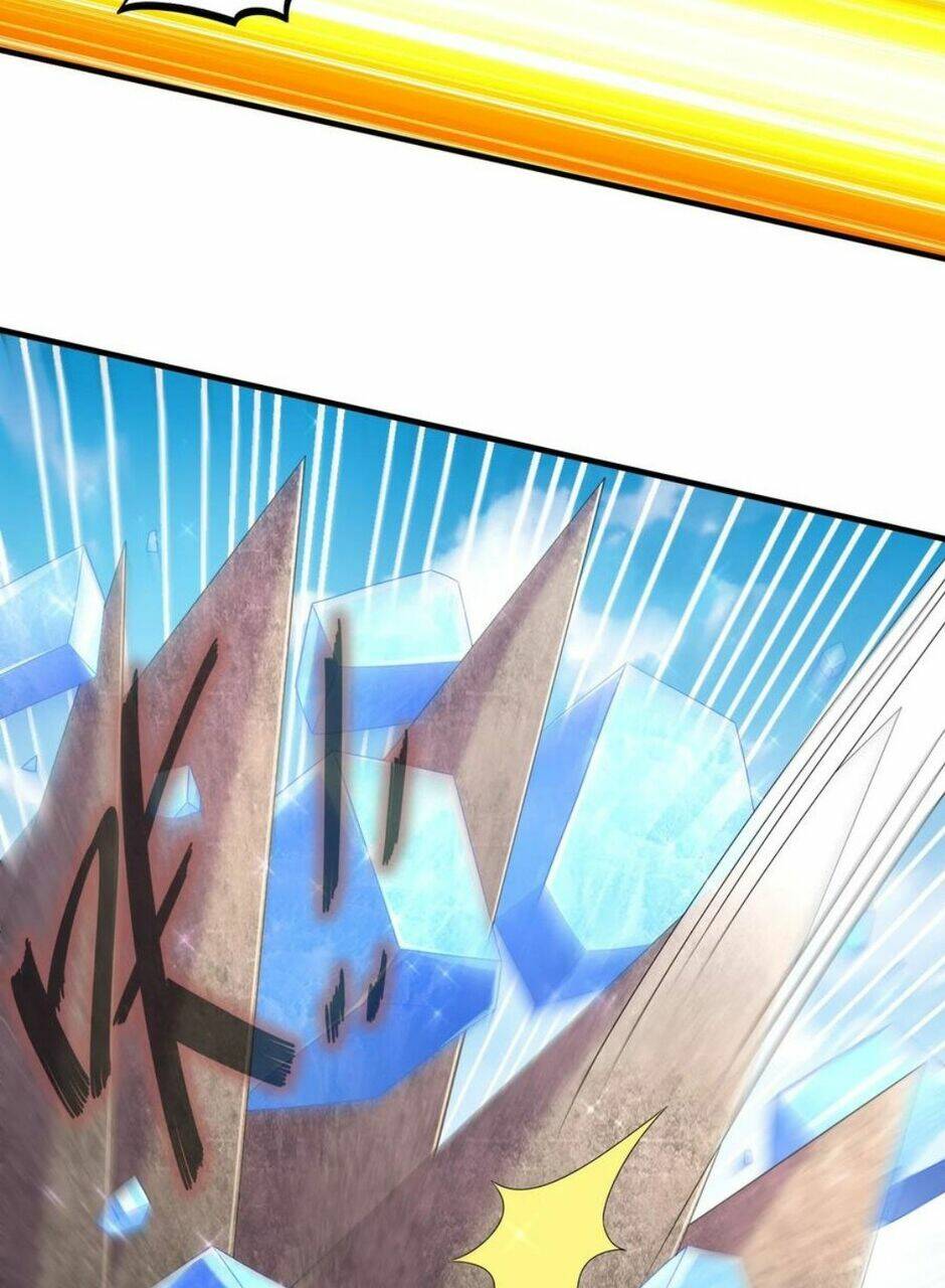 Tuyệt Sắc Đạo Lữ Đều Nói Ngô Hoàng Thể Chất Vô Địch Chapter 89 - Trang 14