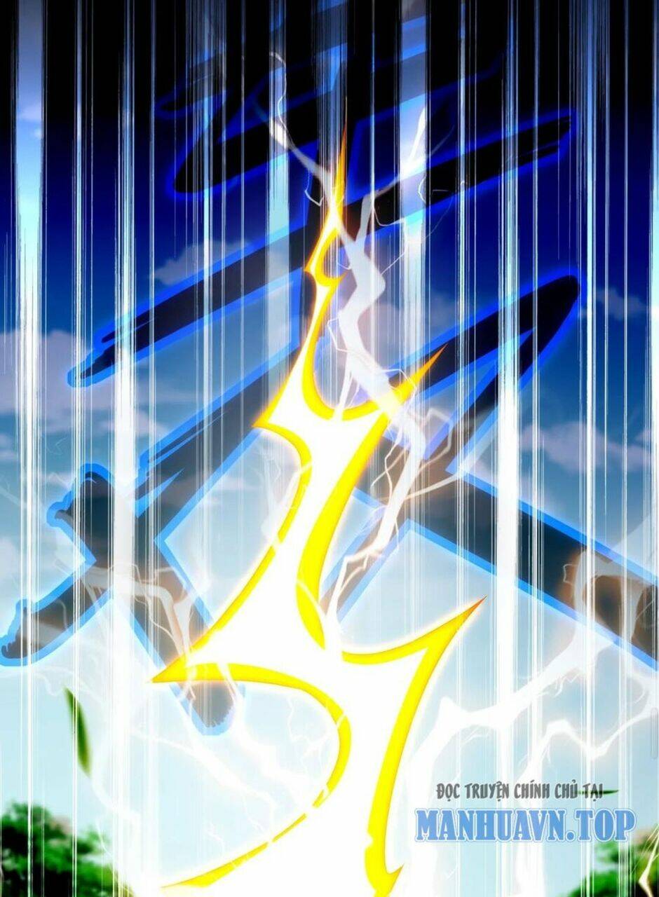 Tuyệt Sắc Đạo Lữ Đều Nói Ngô Hoàng Thể Chất Vô Địch Chapter 89 - Trang 20