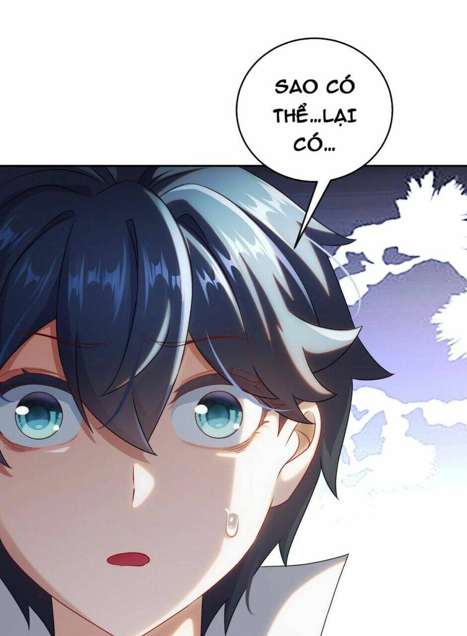 Tuyệt Sắc Đạo Lữ Đều Nói Ngô Hoàng Thể Chất Vô Địch Chapter 89 - Trang 25