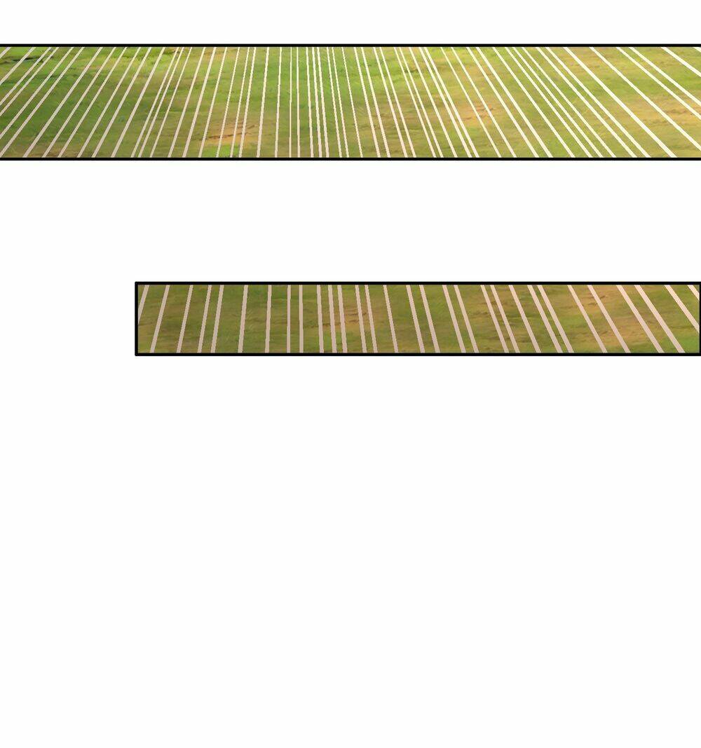 Tuyệt Sắc Đạo Lữ Đều Nói Ngô Hoàng Thể Chất Vô Địch - Chapter 90 - Page 19