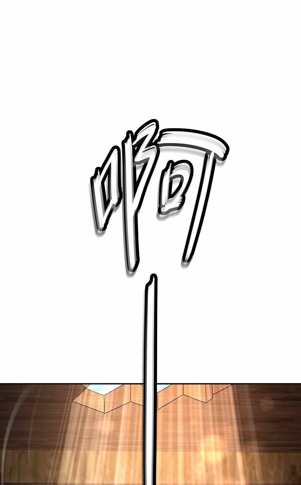 Tuyệt Sắc Đạo Lữ Đều Nói Ngô Hoàng Thể Chất Vô Địch - Chapter 90 - Page 34