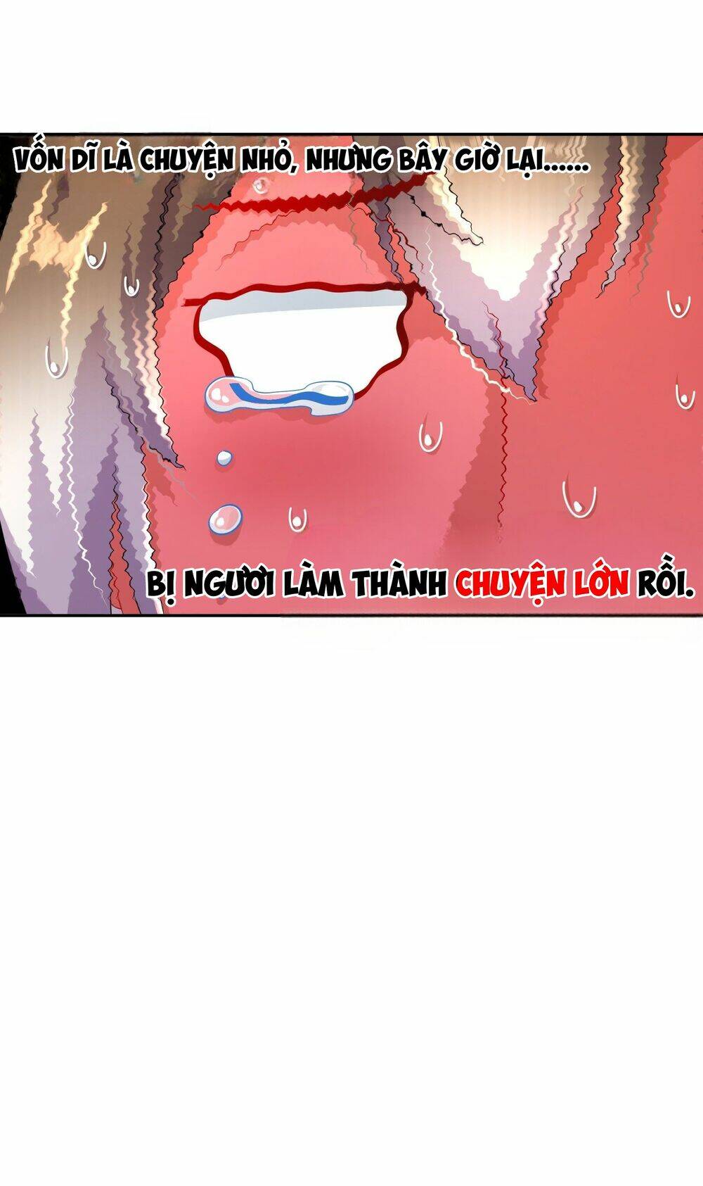 Tuyệt Sắc Đạo Lữ Đều Nói Ngô Hoàng Thể Chất Vô Địch - Chapter 90 - Page 38