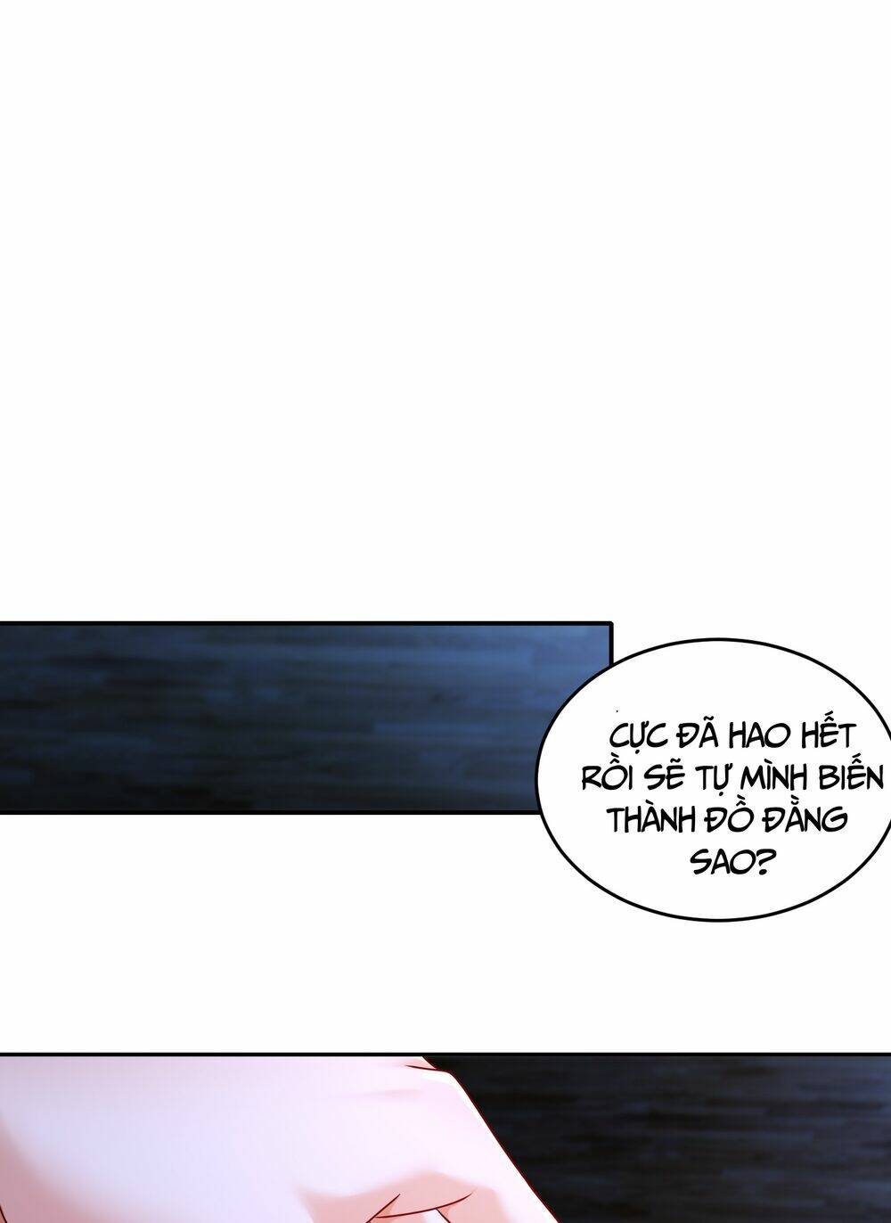 Tuyệt Sắc Đạo Lữ Đều Nói Ngô Hoàng Thể Chất Vô Địch - Chapter 91 - Page 34