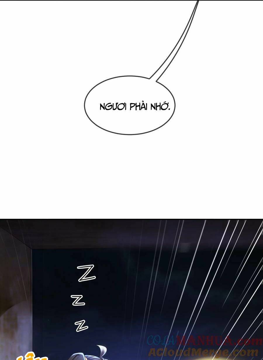 Tuyệt Sắc Đạo Lữ Đều Nói Ngô Hoàng Thể Chất Vô Địch Chapter 92 - Trang 17