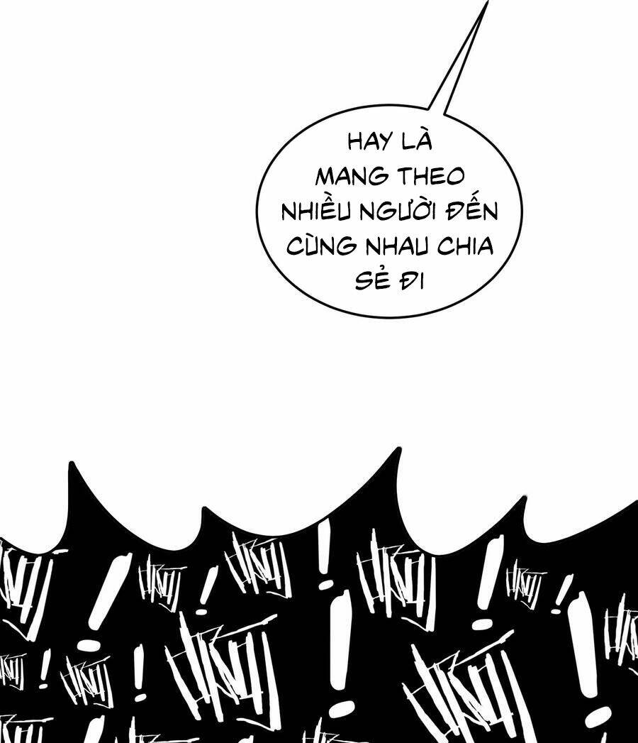 Tuyệt Sắc Đạo Lữ Đều Nói Ngô Hoàng Thể Chất Vô Địch Chapter 92 - Trang 22