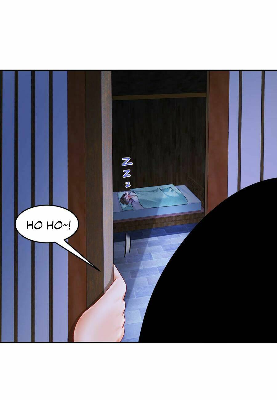 Tuyệt Sắc Đạo Lữ Đều Nói Ngô Hoàng Thể Chất Vô Địch Chapter 92 - Trang 3