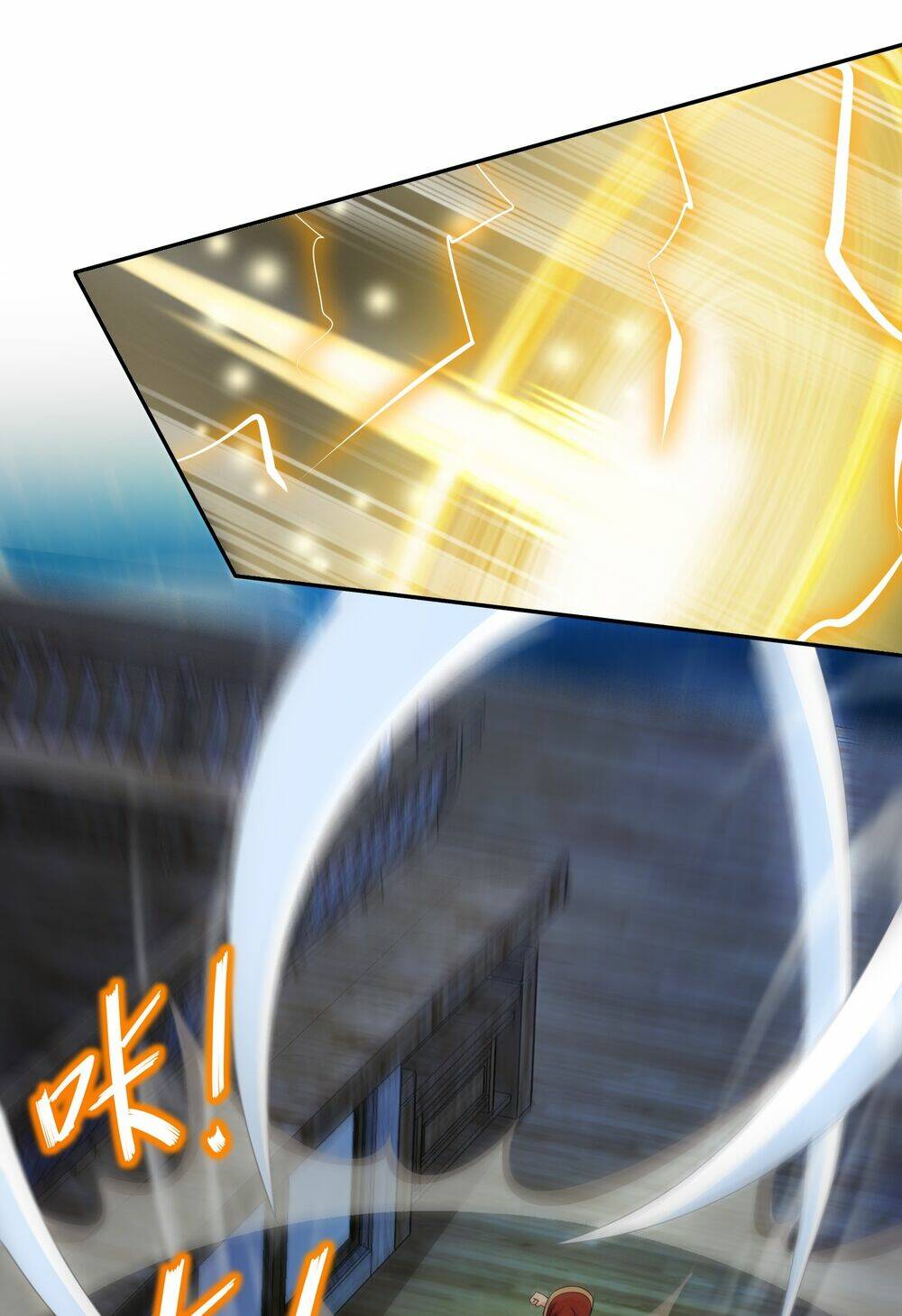 Tuyệt Sắc Đạo Lữ Đều Nói Ngô Hoàng Thể Chất Vô Địch - Chapter 93 - Page 26