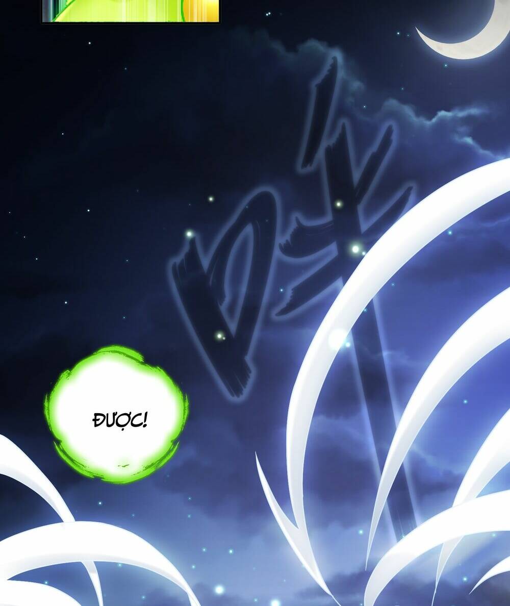 Tuyệt Sắc Đạo Lữ Đều Nói Ngô Hoàng Thể Chất Vô Địch - Chapter 93 - Page 38