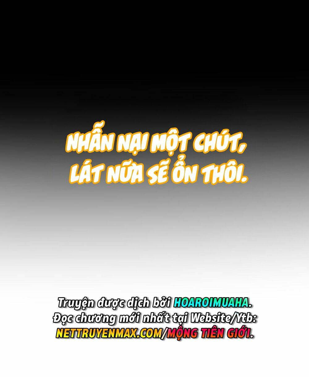 Tuyệt Sắc Đạo Lữ Đều Nói Ngô Hoàng Thể Chất Vô Địch - Chapter 93 - Page 45