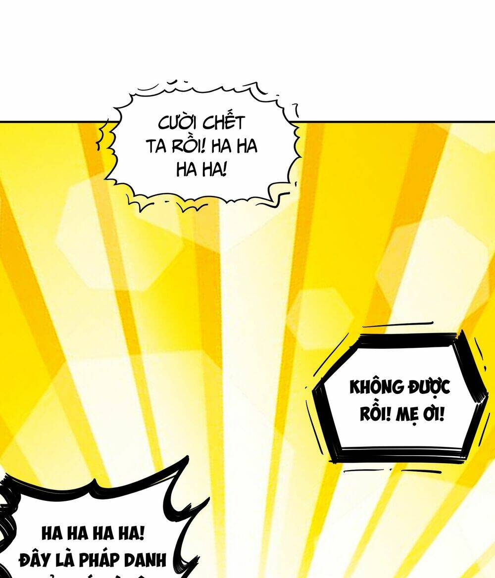 Tuyệt Sắc Đạo Lữ Đều Nói Ngô Hoàng Thể Chất Vô Địch - Chapter 93 - Page 5