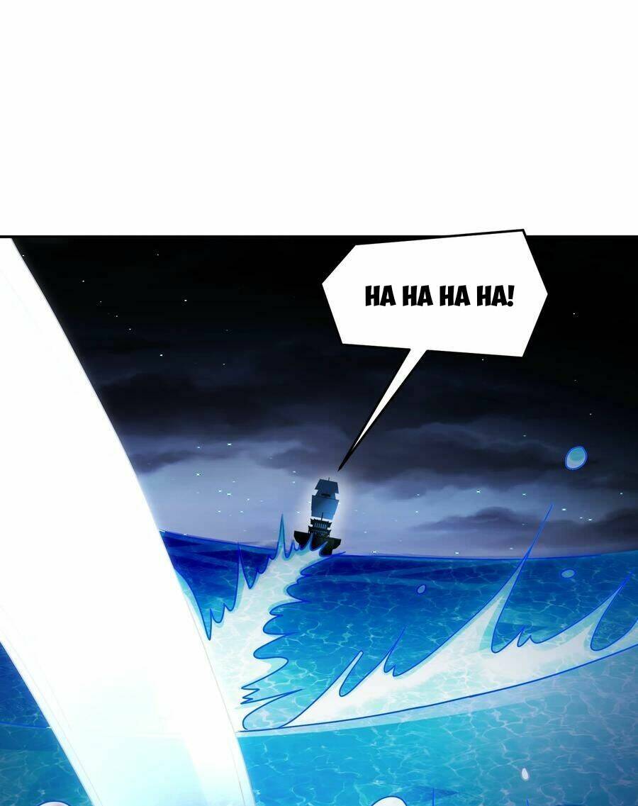 Tuyệt Sắc Đạo Lữ Đều Nói Ngô Hoàng Thể Chất Vô Địch - Chapter 94 - Page 14