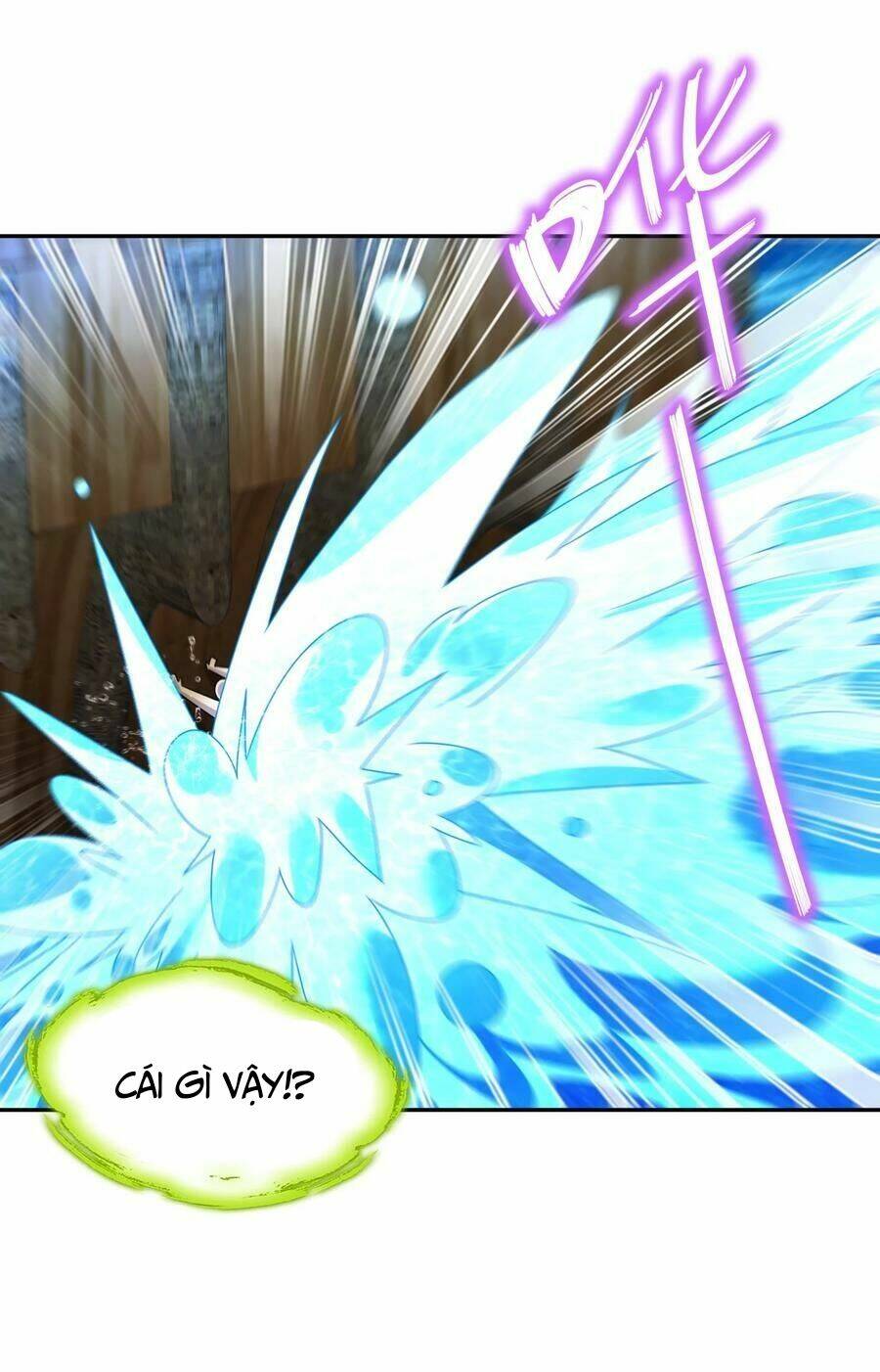 Tuyệt Sắc Đạo Lữ Đều Nói Ngô Hoàng Thể Chất Vô Địch - Chapter 94 - Page 6