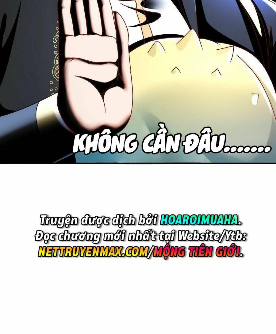 Tuyệt Sắc Đạo Lữ Đều Nói Ngô Hoàng Thể Chất Vô Địch Chapter 95 - Trang 10