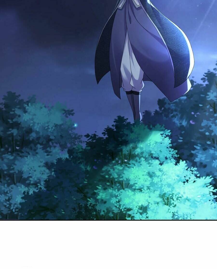 Tuyệt Sắc Đạo Lữ Đều Nói Ngô Hoàng Thể Chất Vô Địch Chapter 95 - Trang 24