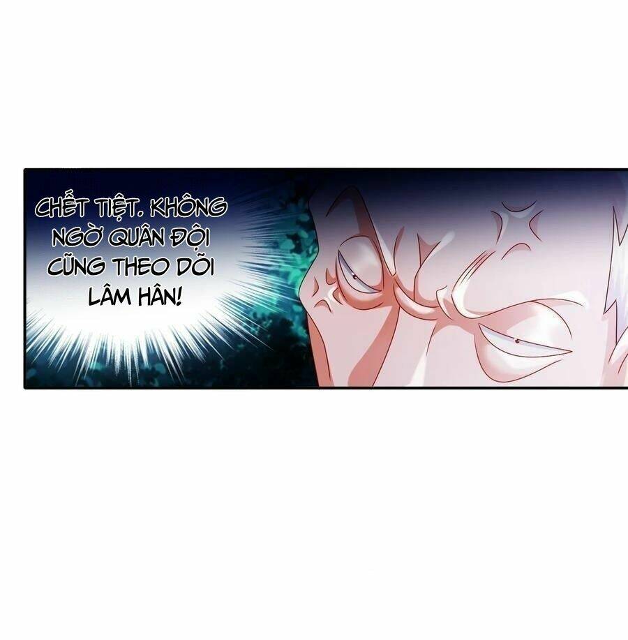 Tuyệt Sắc Đạo Lữ Đều Nói Ngô Hoàng Thể Chất Vô Địch Chapter 95 - Trang 34