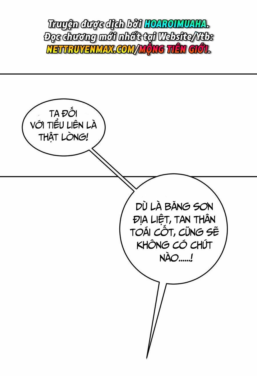 Tuyệt Sắc Đạo Lữ Đều Nói Ngô Hoàng Thể Chất Vô Địch Chapter 95 - Trang 39