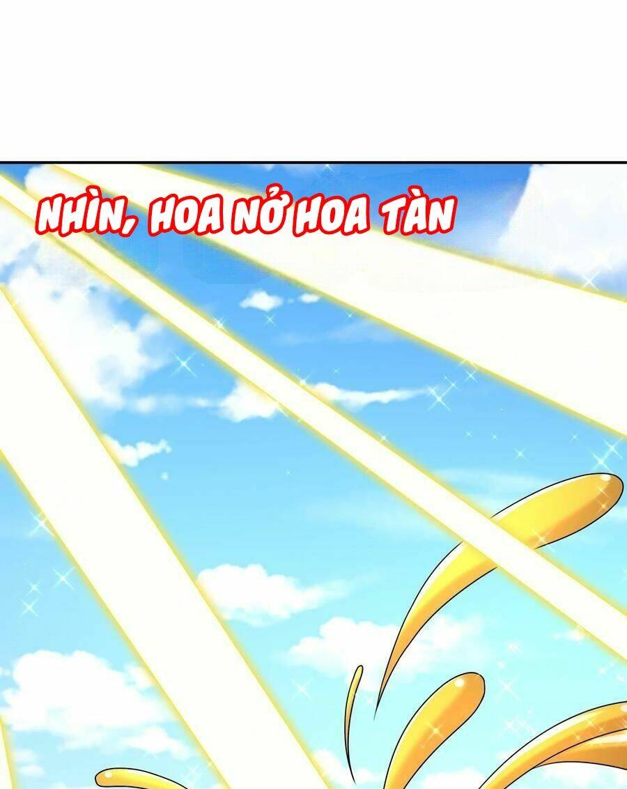 Tuyệt Sắc Đạo Lữ Đều Nói Ngô Hoàng Thể Chất Vô Địch Chapter 95 - Trang 43