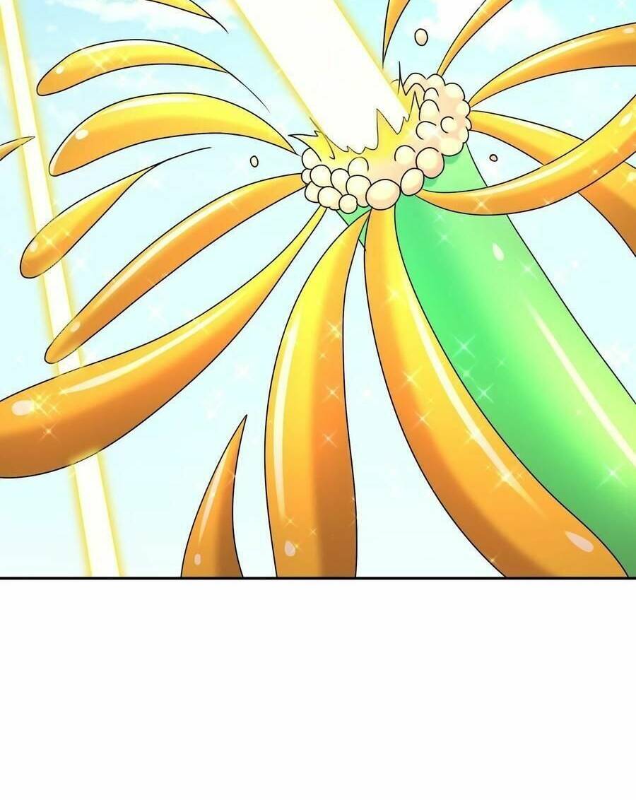 Tuyệt Sắc Đạo Lữ Đều Nói Ngô Hoàng Thể Chất Vô Địch Chapter 95 - Trang 44