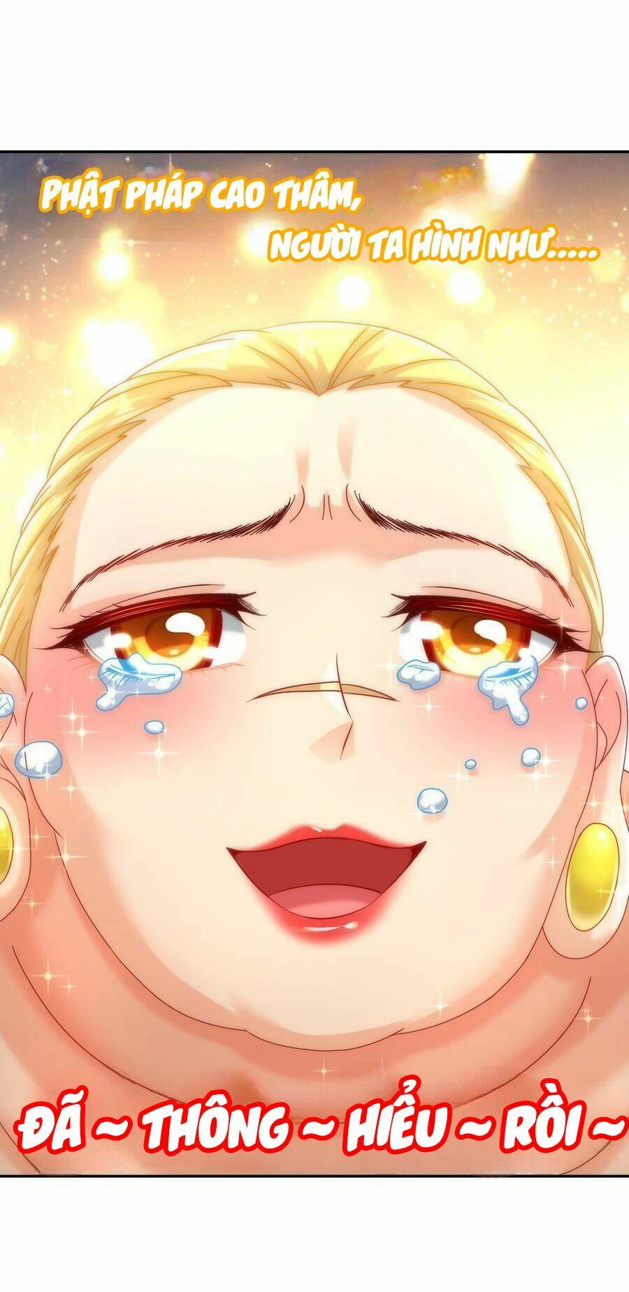 Tuyệt Sắc Đạo Lữ Đều Nói Ngô Hoàng Thể Chất Vô Địch Chapter 95 - Trang 47
