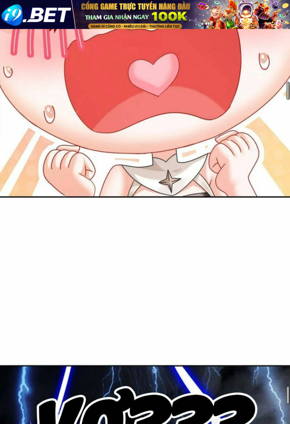 Tuyệt Sắc Đạo Lữ Đều Nói Ngô Hoàng Thể Chất Vô Địch - Chapter 96 - Page 41