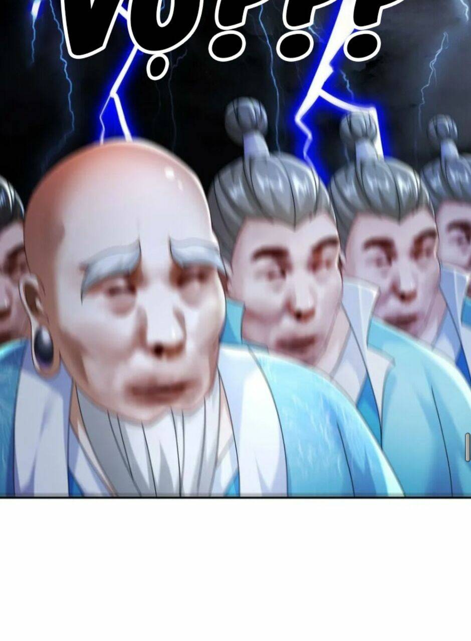 Tuyệt Sắc Đạo Lữ Đều Nói Ngô Hoàng Thể Chất Vô Địch - Chapter 96 - Page 42