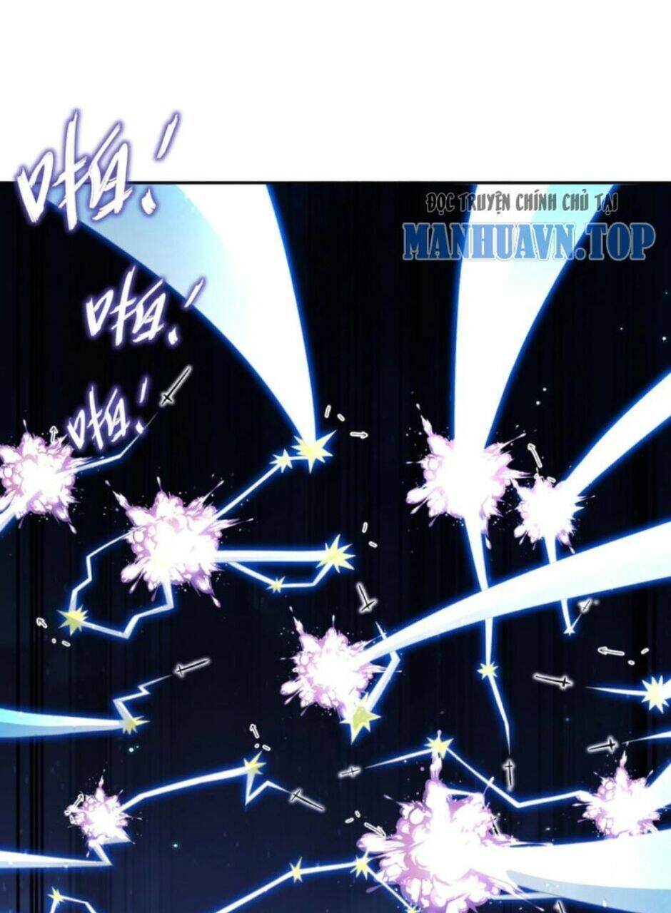 Tuyệt Sắc Đạo Lữ Đều Nói Ngô Hoàng Thể Chất Vô Địch - Chapter 97 - Page 14