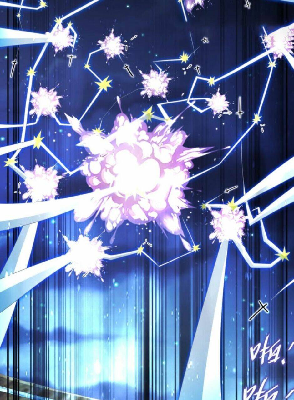 Tuyệt Sắc Đạo Lữ Đều Nói Ngô Hoàng Thể Chất Vô Địch - Chapter 97 - Page 15