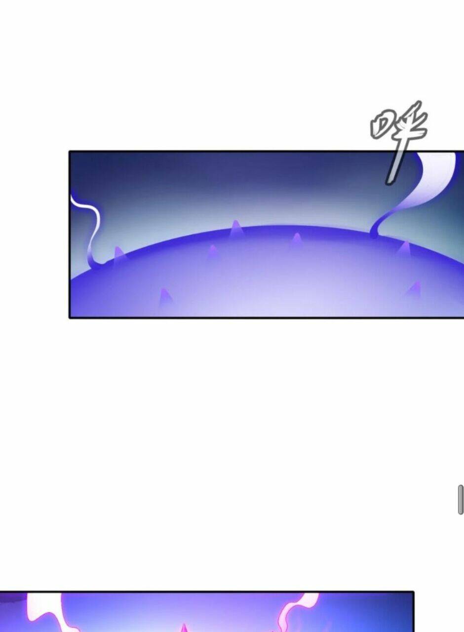 Tuyệt Sắc Đạo Lữ Đều Nói Ngô Hoàng Thể Chất Vô Địch - Chapter 97 - Page 31