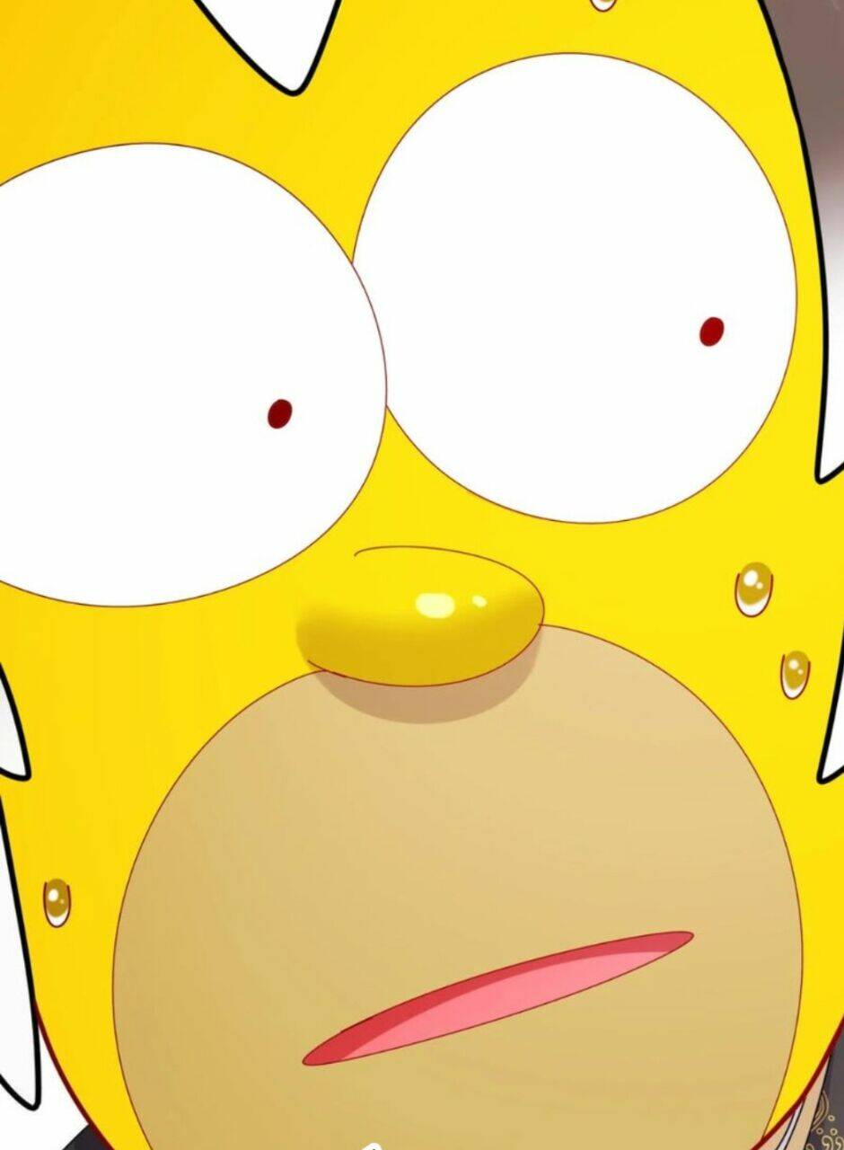 Tuyệt Sắc Đạo Lữ Đều Nói Ngô Hoàng Thể Chất Vô Địch - Chapter 97 - Page 41