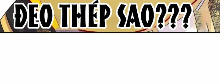 Tuyệt Sắc Đạo Lữ Đều Nói Ngô Hoàng Thể Chất Vô Địch - Chapter 97 - Page 42