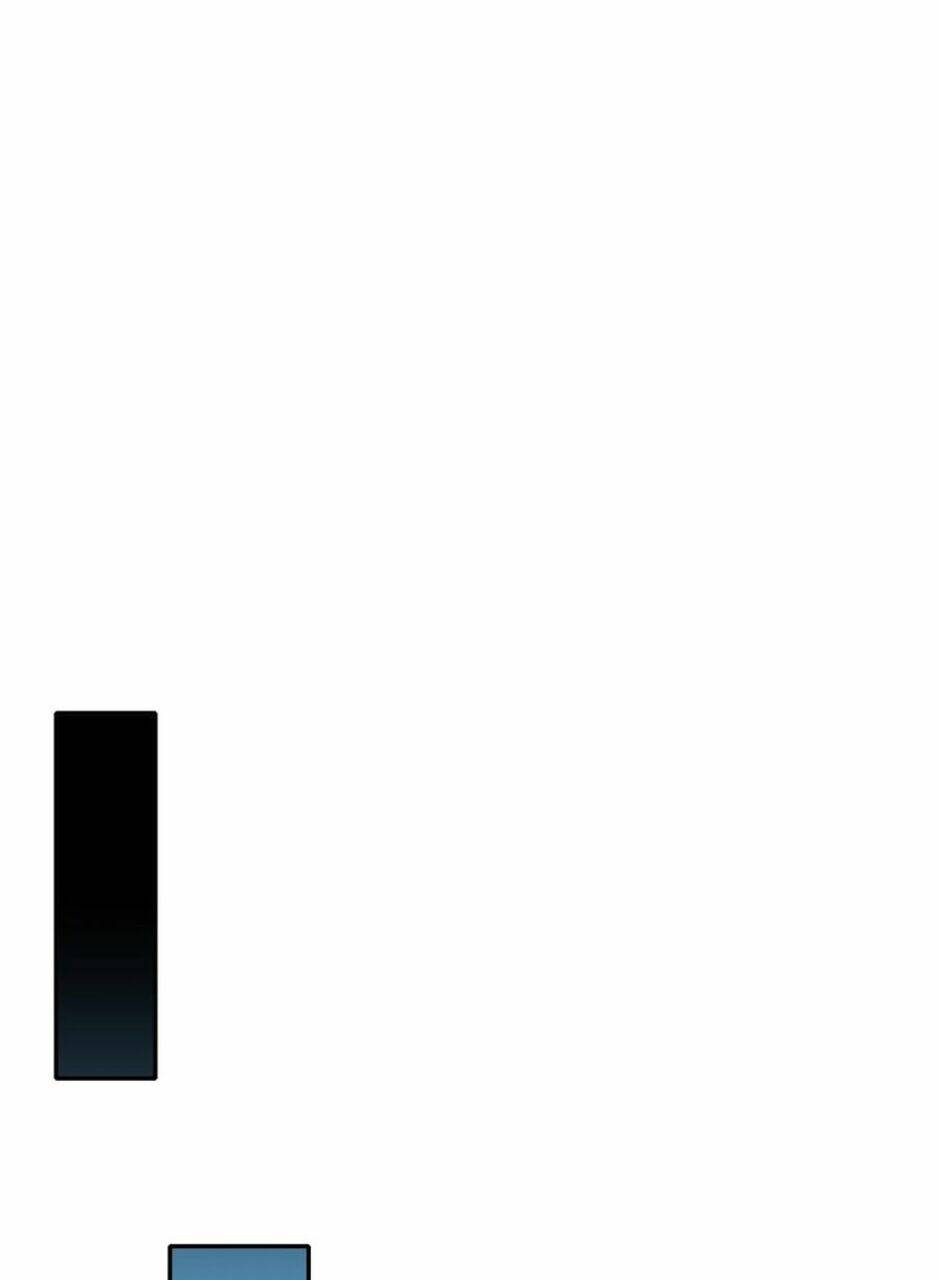 Tuyệt Sắc Đạo Lữ Đều Nói Ngô Hoàng Thể Chất Vô Địch Chapter 98 - Trang 14