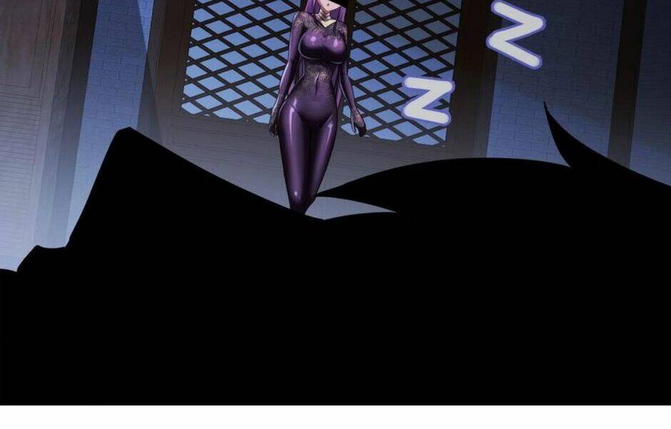 Tuyệt Sắc Đạo Lữ Đều Nói Ngô Hoàng Thể Chất Vô Địch Chapter 98 - Trang 29