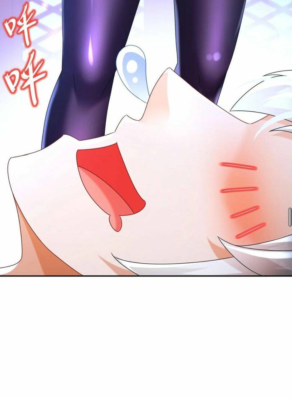 Tuyệt Sắc Đạo Lữ Đều Nói Ngô Hoàng Thể Chất Vô Địch Chapter 98 - Trang 32