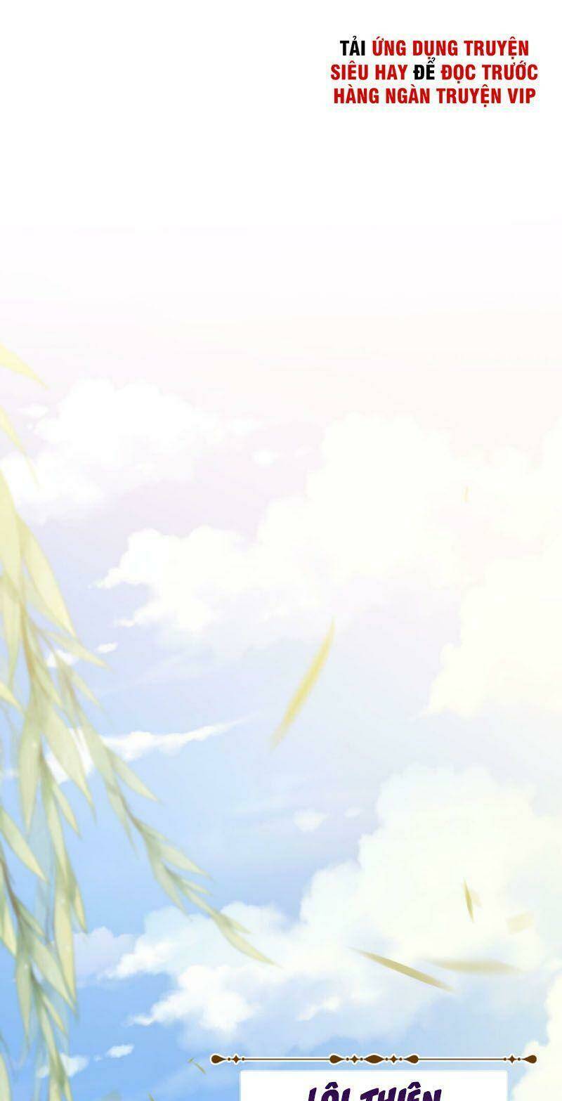 Tu Luyện Thành Tiên Ta Chỉ Muốn Nuôi Nữ Đồ Đệ Chapter 13 - Trang 16