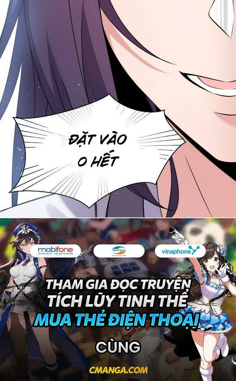 Tu Luyện Thành Tiên Ta Chỉ Muốn Nuôi Nữ Đồ Đệ - Chapter 13 - Page 48