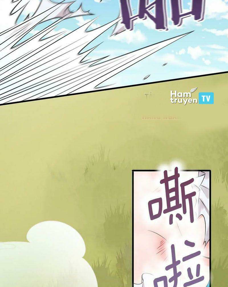 Tu Luyện Thành Tiên Ta Chỉ Muốn Nuôi Nữ Đồ Đệ Chapter 15 - Trang 8