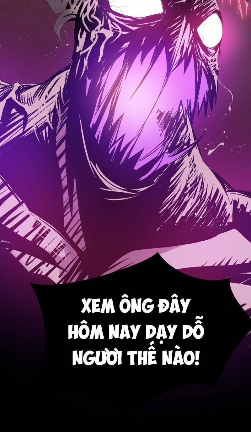 Tu Luyện Thành Tiên Ta Chỉ Muốn Nuôi Nữ Đồ Đệ Chapter 20 - Trang 24